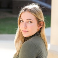 Shelby Sartin