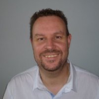 Jérôme Bernier