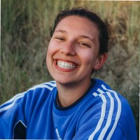 Catherine Schulter