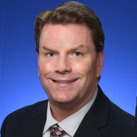 Rod Burton