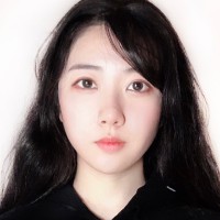 Fiona Xu