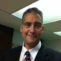 Scott Vicari