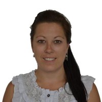 Reanne Kurnof