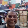 Flavio Caraça