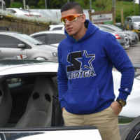 Charlles Faria