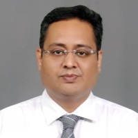 Sanket Shubham