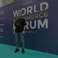 Engincan Kantemir