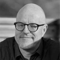 Michael Börjesson