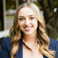 Meagan Kennedy, Mba