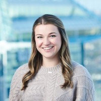 Allison McIntyre