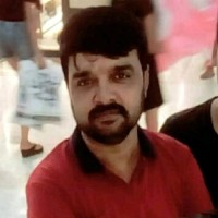 Sanjeev Thakur