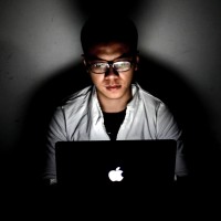 Sr Web-Programmer