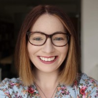 Lorraine Brady