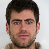 Angel Roel Varela