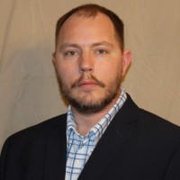 Douglass Mcpherson