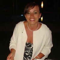 Lucia Grazia Tricarico