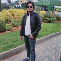 Samiuddin Sheik