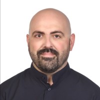 Kenan Akin