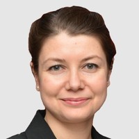 Derya Atac