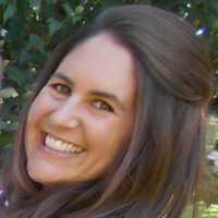 Brianne Smith