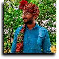 Jayu G