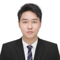 Xuanrui Li