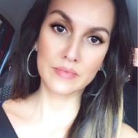 Nani Lima