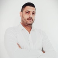 Elad Ovadia