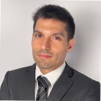 Daniel Vallès Martínez