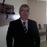 Maurici Representações