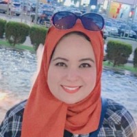 Dr. duaa sadek