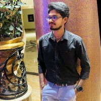 Dinesh Kumar Koduru
