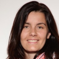 Felicitas van Daalen