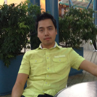 Toan Ha