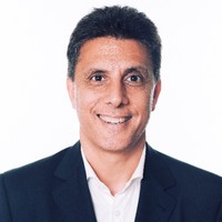 Fernando Gago