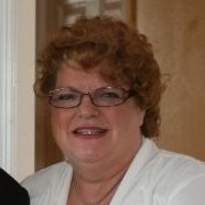 Monica Miriello