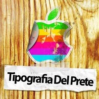 Tipografia Del Prete