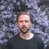 Nicklas Lindahl