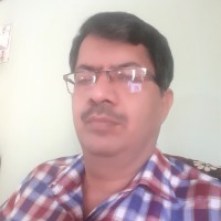 Fayaj Hassan