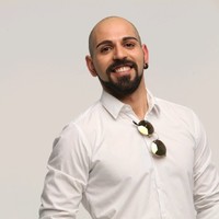 Damiano Campagna