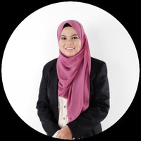 Hidayatul Nadia Basir