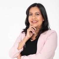 Janet Reyes Jiménez