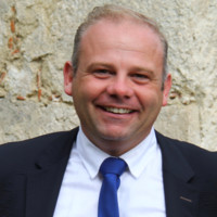 André Thümmler