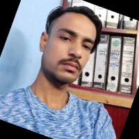 Khurram Sajjad