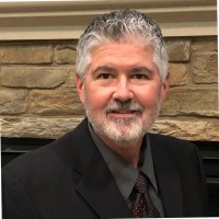 Keith Hester