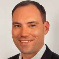 Gregory Cota