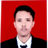 Untung Romora Rumahorbo