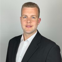 Johnno Müller