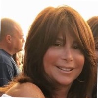 Diane Cohen