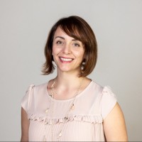 Margherita Brambilla